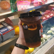 乐球直播加盟